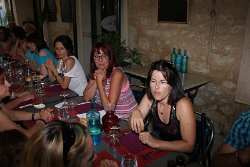 DSC02191