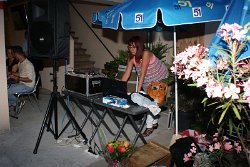 DSC02206