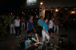 DSC02215