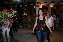 DSC02218