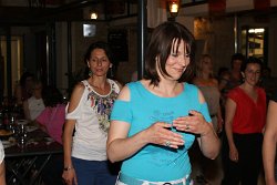 DSC02221