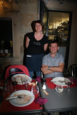 DSC02228