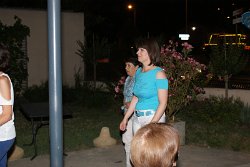 DSC02229