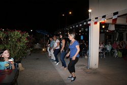 DSC02246