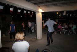 DSC02247