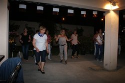 DSC02253