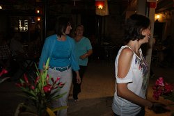 DSC02265