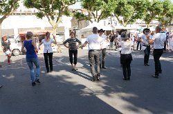 DSC01609