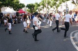 DSC01615