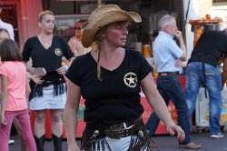 DSC01644