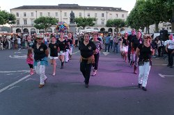 DSC01653