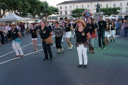 DSC01656