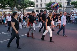 DSC01660