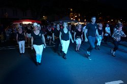 DSC01684