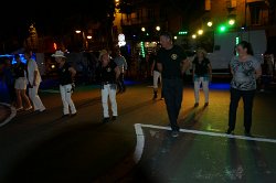 DSC01688