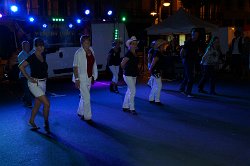 DSC01691