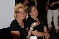 DSC01693