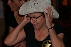 DSC01694