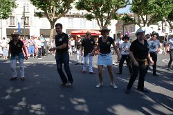 DSC04625