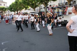 DSC04630