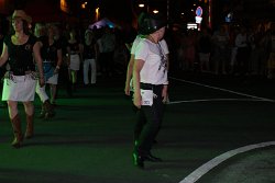 DSC04655