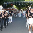 DSC06633