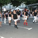 DSC06662