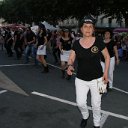 DSC06682