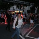 DSC06684