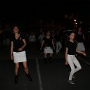 DSC06689