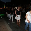 DSC06691