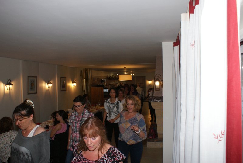 DSC06507