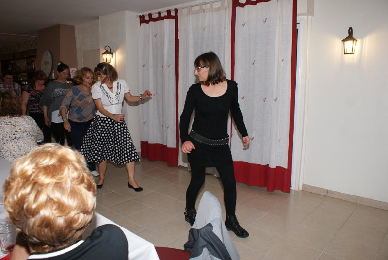 DSC06539