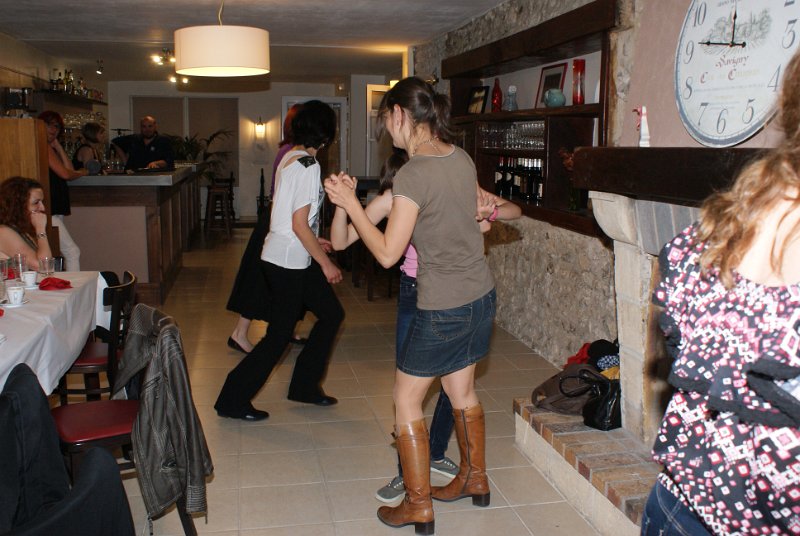 DSC06557
