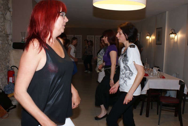 DSC06567