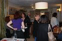 DSC06480