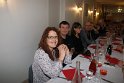 DSC06491