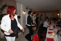 DSC06493