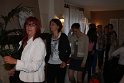 DSC06498