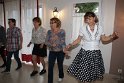 DSC06503
