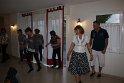 DSC06506