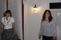 DSC06528
