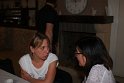 DSC06530