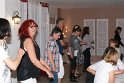 DSC06532