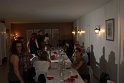 DSC06546