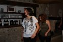 DSC06548