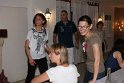 DSC06553