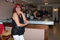 DSC06559