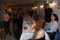 DSC06560