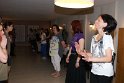 DSC06564